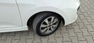 Kia Picanto Nowe opony/Podgrzewana kierownica+fotele/Światła dzienne/Alufelgi - 5