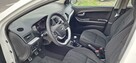 Kia Picanto Nowe opony/Podgrzewana kierownica+fotele/Światła dzienne/Alufelgi - 6