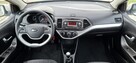 Kia Picanto Nowe opony/Podgrzewana kierownica+fotele/Światła dzienne/Alufelgi - 7