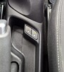 Kia Picanto Nowe opony/Podgrzewana kierownica+fotele/Światła dzienne/Alufelgi - 9