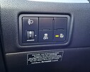 Kia Picanto Nowe opony/Podgrzewana kierownica+fotele/Światła dzienne/Alufelgi - 10
