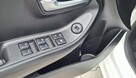 Kia Picanto Nowe opony/Podgrzewana kierownica+fotele/Światła dzienne/Alufelgi - 14