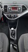 Kia Picanto Nowe opony/Podgrzewana kierownica+fotele/Światła dzienne/Alufelgi - 15