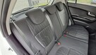 Kia Picanto Nowe opony/Podgrzewana kierownica+fotele/Światła dzienne/Alufelgi - 16