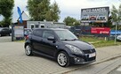Suzuki Swift 1,6- 136 PS/6 biegów/Ksenon/Alufelgi/Klimatronik/Podgrzewane fotele