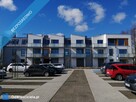 Mieszkanie 3 pokojowe z dużym ogrodem 98m2 Gdańsk Osowa