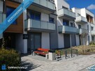 Mieszkanie 3 pokojowe z dużym ogrodem 98m2 Gdańsk Osowa - 2