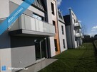 Mieszkanie 3 pokojowe z dużym ogrodem 98m2 Gdańsk Osowa - 3