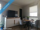Mieszkanie 3 pokojowe z dużym ogrodem 98m2 Gdańsk Osowa - 7