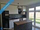 Mieszkanie 3 pokojowe z dużym ogrodem 98m2 Gdańsk Osowa - 8