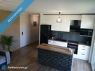 Mieszkanie 3 pokojowe z dużym ogrodem 98m2 Gdańsk Osowa - 9