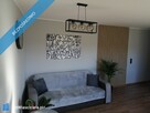 Mieszkanie 3 pokojowe z dużym ogrodem 98m2 Gdańsk Osowa - 10