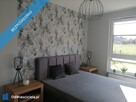 Mieszkanie 3 pokojowe z dużym ogrodem 98m2 Gdańsk Osowa - 12