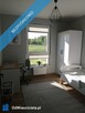 Mieszkanie 3 pokojowe z dużym ogrodem 98m2 Gdańsk Osowa - 15