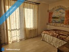 Sprzedam wyjątkowy, energooszczędny dom 199,64m² Puławy Włostowice Fotowoltaika na starych zasadach! - 2