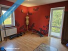 Sprzedam wyjątkowy, energooszczędny dom 199,64m² Puławy Włostowice Fotowoltaika na starych zasadach! - 3