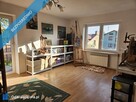 Sprzedam wyjątkowy, energooszczędny dom 199,64m² Puławy Włostowice Fotowoltaika na starych zasadach! - 4