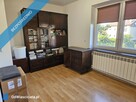 Sprzedam wyjątkowy, energooszczędny dom 199,64m² Puławy Włostowice Fotowoltaika na starych zasadach! - 5