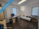 Sprzedam wyjątkowy, energooszczędny dom 199,64m² Puławy Włostowice Fotowoltaika na starych zasadach! - 12