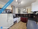 Sprzedam wyjątkowy, energooszczędny dom 199,64m² Puławy Włostowice Fotowoltaika na starych zasadach! - 13