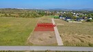 Działka budowlana Daleszyce Mójcza - 1