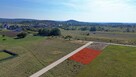 Działka budowlana Daleszyce Mójcza - 5
