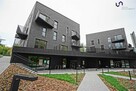 Lokal użytkowy Katowice Ligota - 1