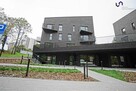 Lokal użytkowy Katowice Ligota - 2