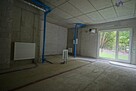 Lokal użytkowy Katowice Ligota - 5