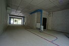 Lokal użytkowy Katowice Ligota - 6