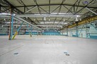 Lokal użytkowy Mikołów - 3