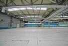 Lokal użytkowy Mikołów - 4