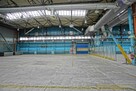 Lokal użytkowy Mikołów - 5