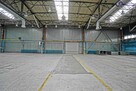 Lokal użytkowy Mikołów - 6