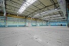 Lokal użytkowy Mikołów - 7