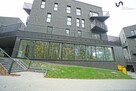 Lokal użytkowy Katowice Ligota