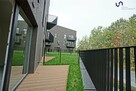Mieszkanie Katowice Ligota, Ligocka