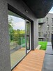Mieszkanie Katowice Ligota, Ligocka
