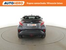 Toyota C-HR HEV grzane fotele kamera ACC LED navi - 6