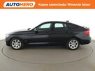 BMW 318 GT Automat Nawigacja Tempomat PDC - 2