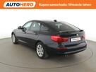 BMW 318 GT Automat Nawigacja Tempomat PDC - 4