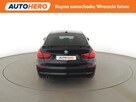 BMW 318 GT Automat Nawigacja Tempomat PDC - 6