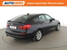 BMW 318 GT Automat Nawigacja Tempomat PDC - 7