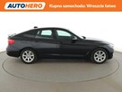 BMW 318 GT Automat Nawigacja Tempomat PDC - 9