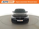 BMW 318 GT Automat Nawigacja Tempomat PDC - 11