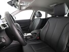 BMW 318 GT Automat Nawigacja Tempomat PDC - 13