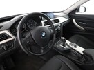 BMW 318 GT Automat Nawigacja Tempomat PDC - 14