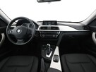 BMW 318 GT Automat Nawigacja Tempomat PDC - 15