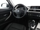 BMW 318 GT Automat Nawigacja Tempomat PDC - 16
