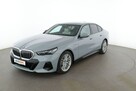 BMW 530 M Sport skóra grzane fotele asystenci kamera 360 virtual czujniki temp